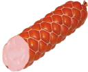 🍗 emoji Еда Telegram sticker 21 of 100