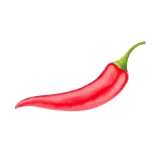 🌶 emoji Еда Telegram sticker 12 of 80