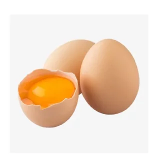 🍳 emoji Еда Telegram sticker 19 of 80