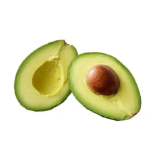 🥑 emoji Еда Telegram sticker 17 of 80