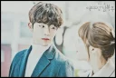 Sticker from @jonafzan Nam Joo Hyuk