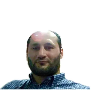 Sticker from Dev Eagles