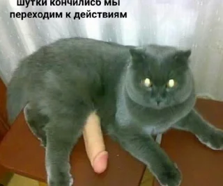 😏 emoji ем Telegram sticker 15 of 47