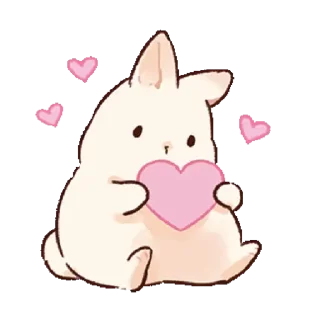 💚 emoji О Telegram sticker 17 of 30