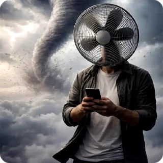 💨 emoji Мемчанский Telegram sticker 9 of 75