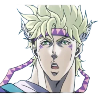 😮 emoji CaesarZep_by_@Happy_Caesar Telegram sticker 7 of 15
