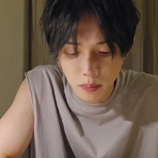 ❤️ emoji 240527 live  @YJBG13                                        . ➡️ Telegram sticker 24 of 45