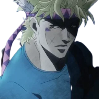 😦 emoji CaesarZep_by_@Happy_Caesar Telegram sticker 11 of 15