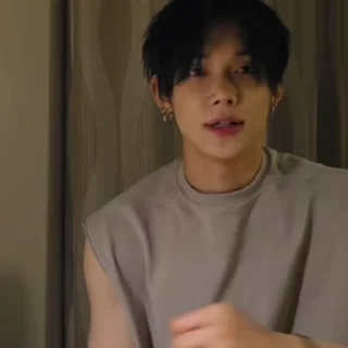 ❤️ emoji 240527 live  @YJBG13                                        . ➡️ Telegram sticker 11 of 45