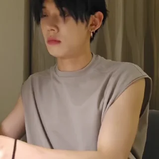 ❤️ emoji 240527 live  @YJBG13                                        . ➡️ Telegram sticker 14 of 45