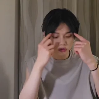 ❤️ emoji 240527 live  @YJBG13                                        . ➡️ Telegram sticker 23 of 45