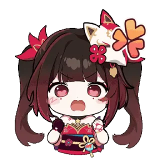 Sticker from ˚₊· ͟͟͞͞➳❥ @bezdomnyefei 𖥔 ݁ ˖ [Sparkle]
