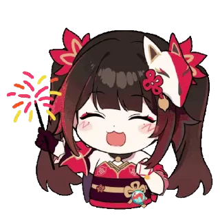 Sticker from ˚₊· ͟͟͞͞➳❥ @bezdomnyefei 𖥔 ݁ ˖ [Sparkle]