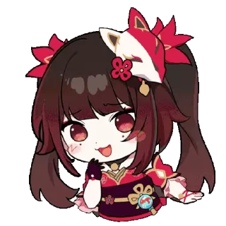 Sticker from ˚₊· ͟͟͞͞➳❥ @bezdomnyefei 𖥔 ݁ ˖ [Sparkle]
