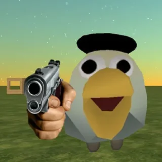 😃 emoji Мой стикерпак @moyi_stikery_bot Telegram sticker 12 of 112