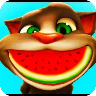 👄 emoji Чулочки соломки ➡️ @Ctikerubot Telegram sticker 20 of 63