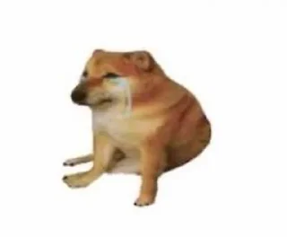 🌟 emoji долбаёб ебланов хуйланович Telegram sticker 10 of 120