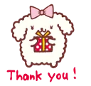 ☺️ emoji Pompompurin Telegram sticker 6 of 65