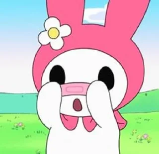 💖 emoji li Telegram sticker 22 of 120