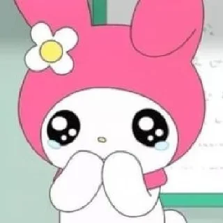 💖 emoji li Telegram sticker 16 of 120