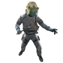 👮 emoji CS: GO Telegram sticker 9 of 19