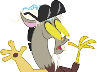 Sticker from Discord ➩ @Earth928B