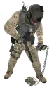 👮 emoji CS: GO Telegram sticker 8 of 19