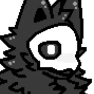 Sticker from Changed