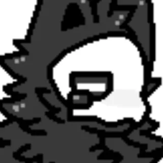😢 emoji Changed Telegram sticker 13 of 28