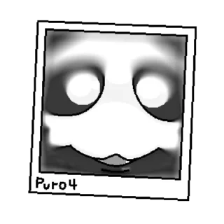 😛 emoji Changed Telegram sticker 21 of 28