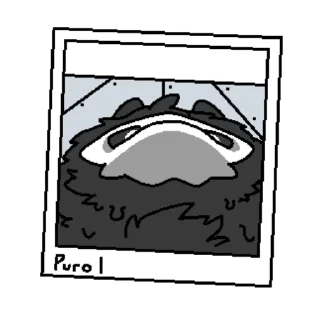 🎞 emoji Changed Telegram sticker 22 of 28