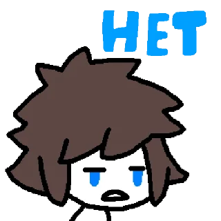 👎 emoji Colin Changed Telegram sticker 24 of 50