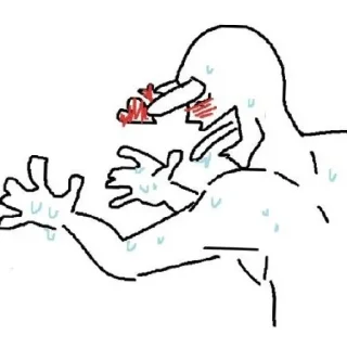 😄 emoji какашка Telegram sticker 14 of 115