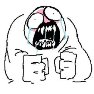 😄 emoji какашка Telegram sticker 15 of 115
