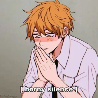 😄 emoji какашка Telegram sticker 6 of 115