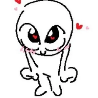 😄 emoji какашка Telegram sticker 9 of 115