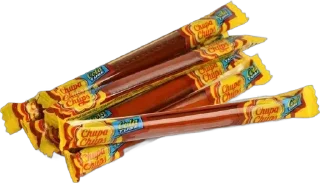 Sticker from Byryndyk