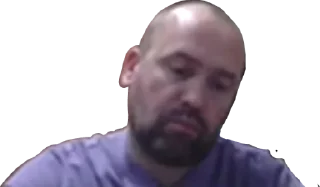🙍‍♂ emoji школа Telegram sticker 22 of 62