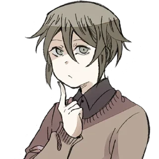 📖 emoji 𝑽𝒊𝒏𝒄𝒆𝒏𝒕 𝑾𝒐𝒓𝒅𝒔𝒘𝒐𝒓𝒕𝒉 Telegram sticker 4 of 58