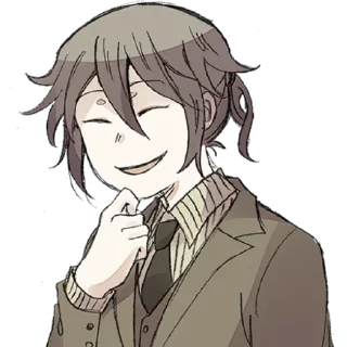 📖 emoji 𝑽𝒊𝒏𝒄𝒆𝒏𝒕 𝑾𝒐𝒓𝒅𝒔𝒘𝒐𝒓𝒕𝒉 Telegram sticker 16 of 58