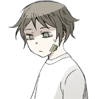 📖 emoji 𝑽𝒊𝒏𝒄𝒆𝒏𝒕 𝑾𝒐𝒓𝒅𝒔𝒘𝒐𝒓𝒕𝒉 Telegram sticker 11 of 58