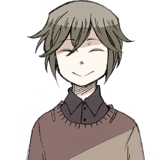 📖 emoji 𝑽𝒊𝒏𝒄𝒆𝒏𝒕 𝑾𝒐𝒓𝒅𝒔𝒘𝒐𝒓𝒕𝒉 Telegram sticker 5 of 58