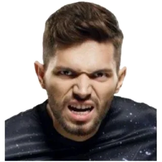Sticker from Dota 3