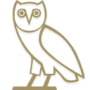 🎓 emoji Drake Telegram sticker 18 of 22