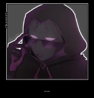 🌟 emoji Междумирец Telegram sticker 14 of 17