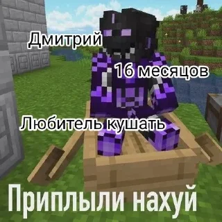 🌟 emoji Междумирец Telegram sticker 13 of 17