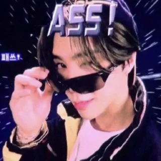 🫣 emoji оло блят ето франция? Telegram sticker 5 of 12