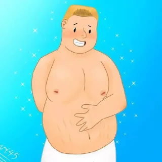 ☺️ emoji Секс Telegram sticker 23 of 63