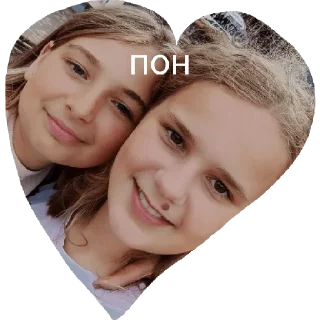 😁 emoji Літо 2022 Telegram sticker 9 of 23
