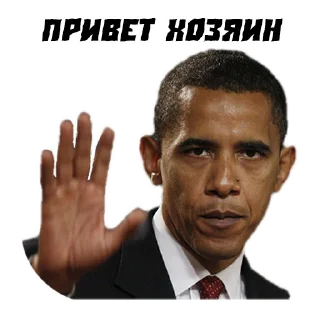✋ emoji (@StickersHyickers) Nigga Telegram sticker 12 of 17